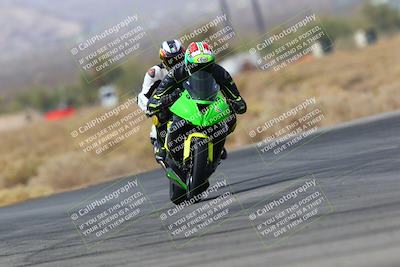 media/Apr-09-2022-SoCal Trackdays (Sat) [[c9e19a26ab]]/Turns 16 and 17 Exit (1030am)/